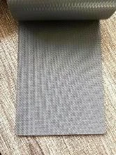 Brazo Elevable Hidráulico