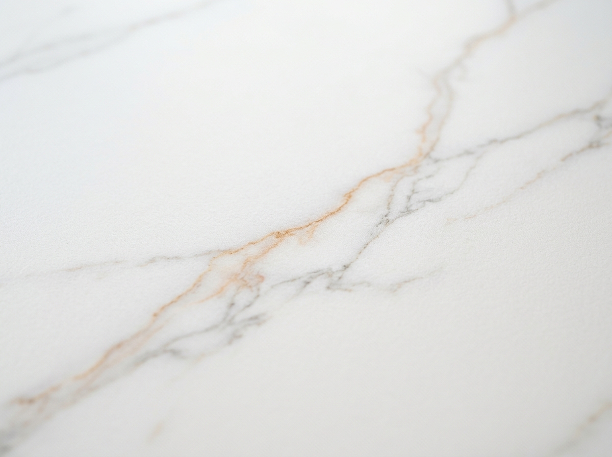 Piedra Sinterizada Premium (Dekton / Neolith Style)